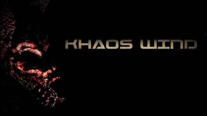 Khaos Wind Free Download