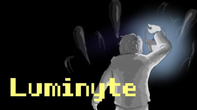Luminyte free download