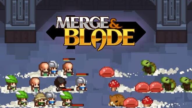 Merge Adventure: Merge Games download the new version for iphone