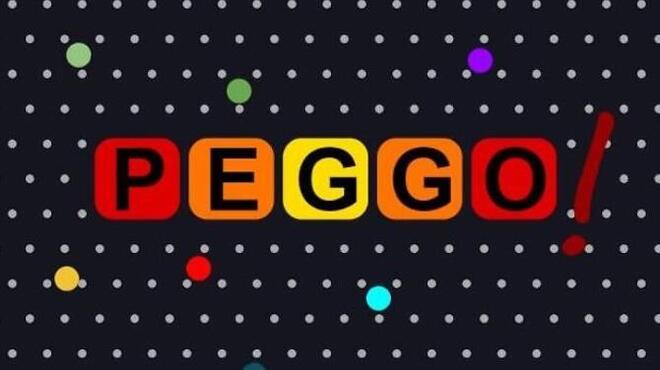 PEGGO! Free Download