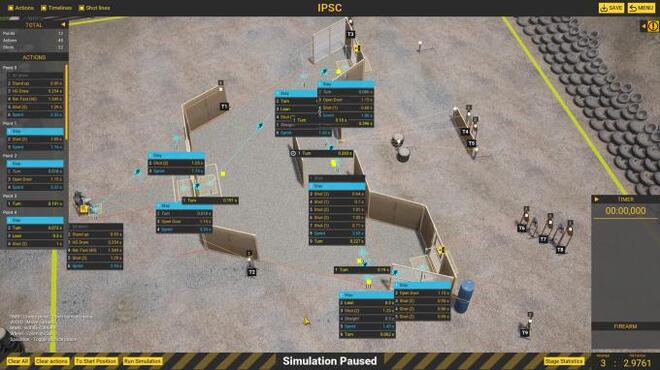 Practical Shooting Simulator Torrent Download