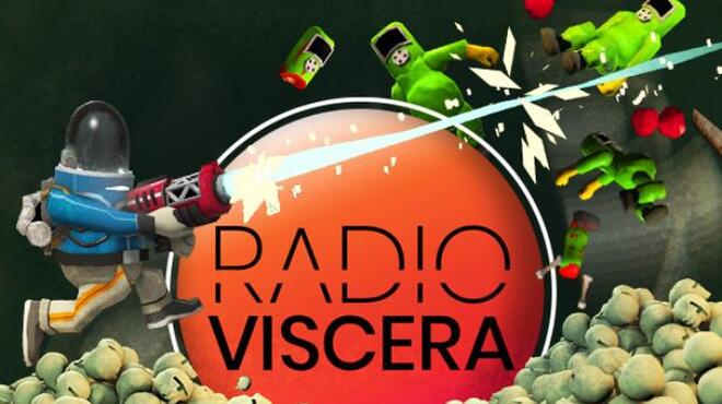 Radio Viscera Free Download