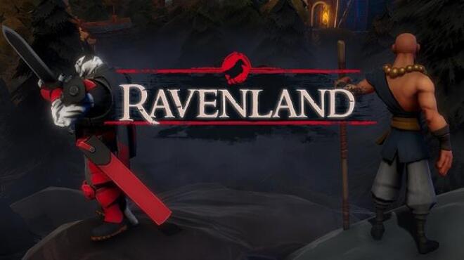 Ravenland Free Download