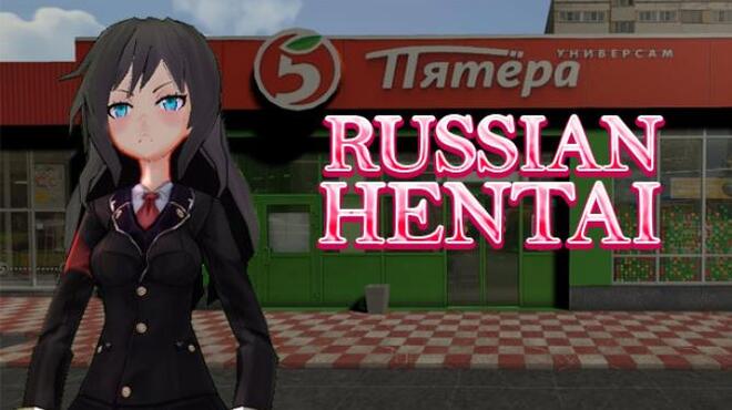 Russian Hentai Free Download