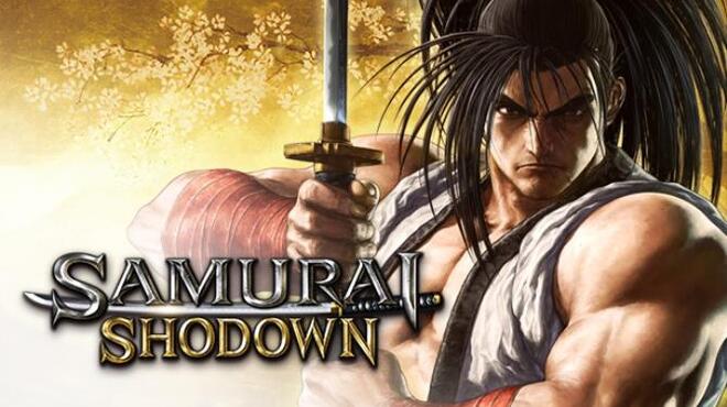 download game samurai shodown 4 pc
