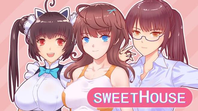 Sweet House free download
