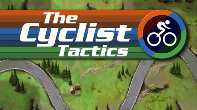 The Cyclist: Tactics Free Download