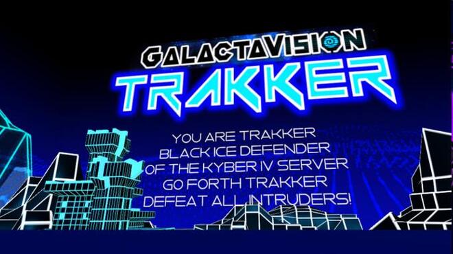 Trakker Torrent Download