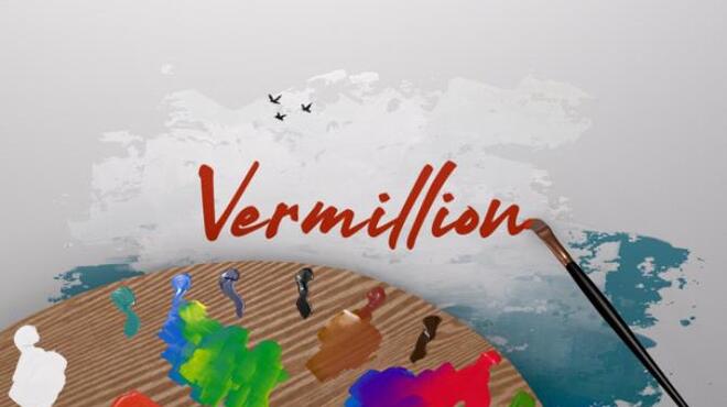 download Vermillion cs 1.6