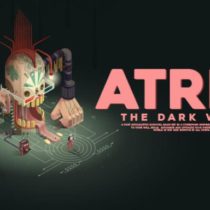 Atrio: The Dark Wild Free Download (v0.8.7s)