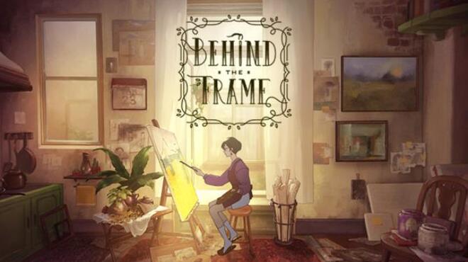 Behind the Frame: The Finest Scenery Free Download