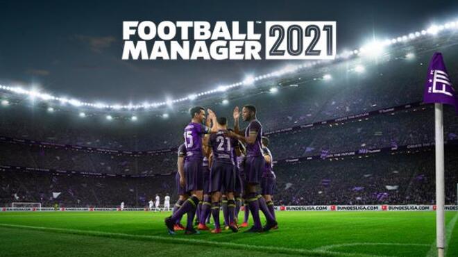 football manager 2008 torrent download