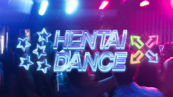 HENTAI DANCE Free Download