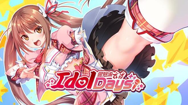 IdolDays Free Download