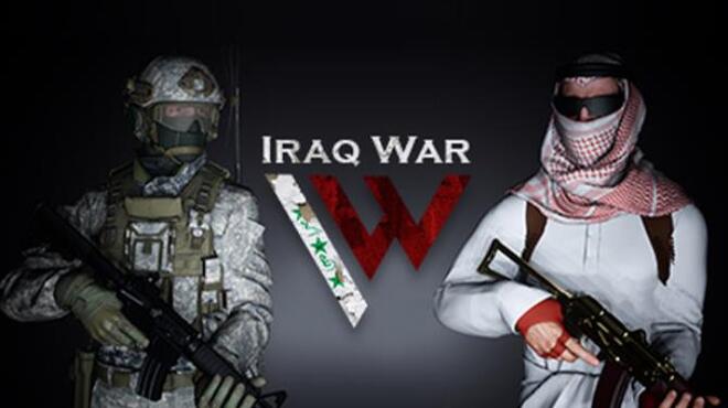 Iraq War Free Download