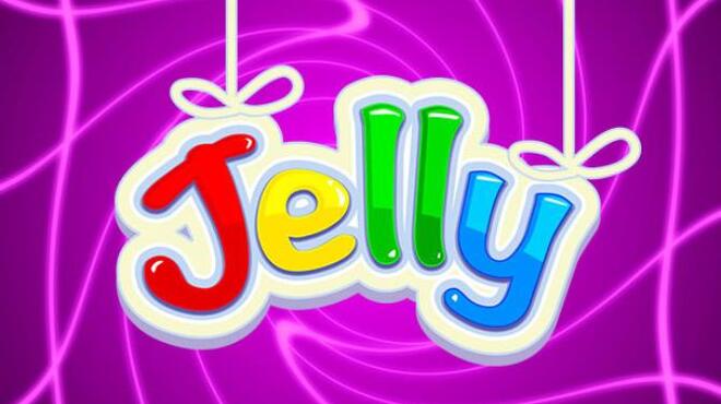 Jelly Free Download