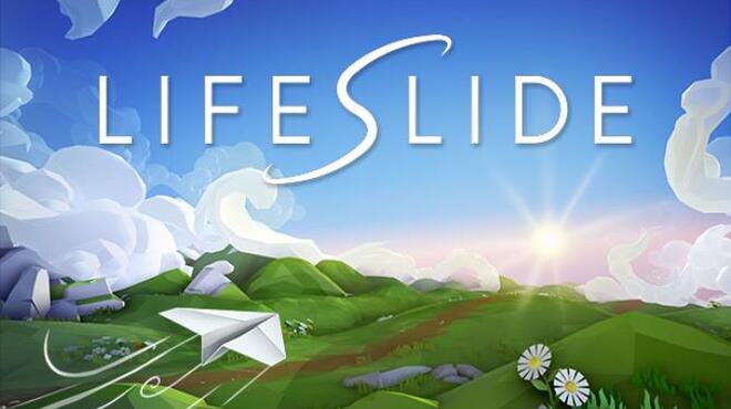 Lifeslide Free Download
