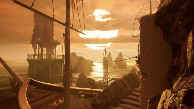 myst trilogy torrent