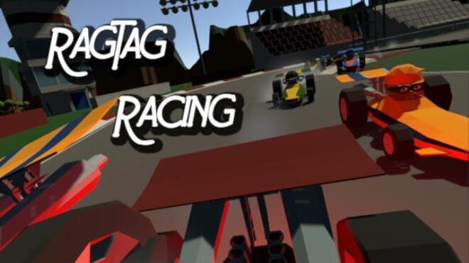 Ragtag Racing free download