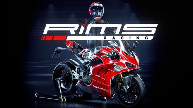 RiMS Racing (ALL DLC) free download