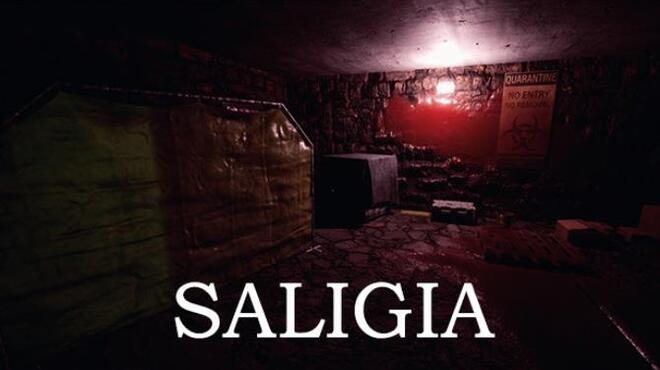 SALIGIA Free Download