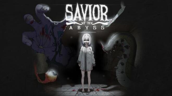 Savior of the Abyss Free Download