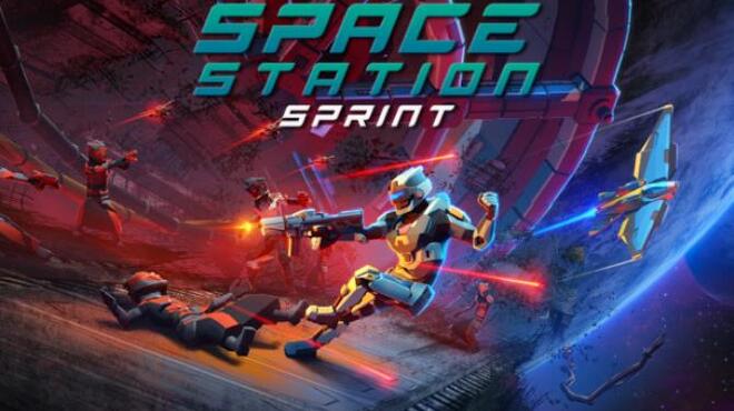 space station 14 game install and run