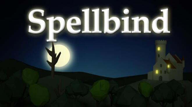 Spellbind : Luppe's tale Free Download