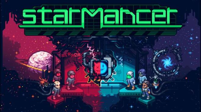 Starmancer Free Download