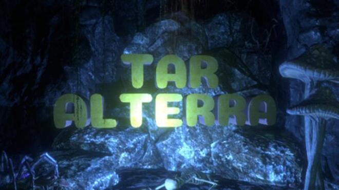 Tar Alterra Adventure Game Free Download