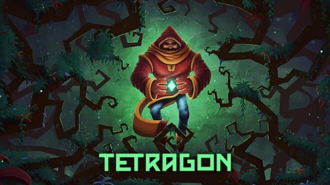 Tetragon Free Download