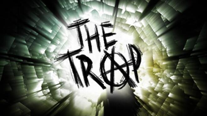 The Trap Free Download