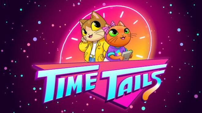 Time Tails Free Download