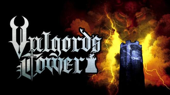 Vulgord's Tower Free Download