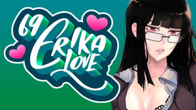69 Erika Love free download