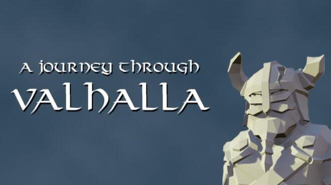 A Journey Through Valhalla Free Download