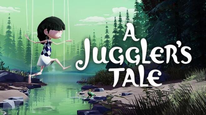 A Juggler's Tale Free Download