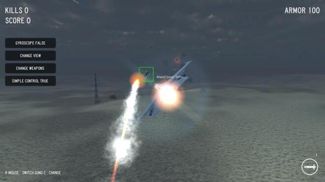 for iphone instal Fighter Jet Air Strike free