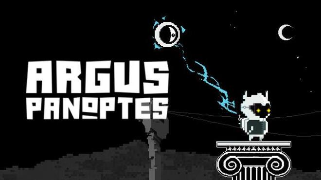 Argus Panoptes Free Download