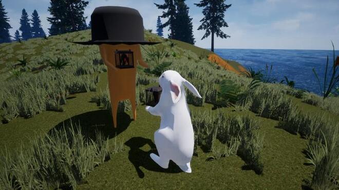 Bunny's Buddy Torrent Download