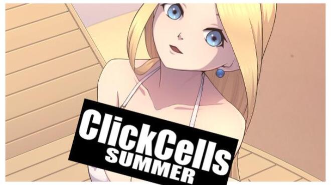 ClickCells: Summer Free Download