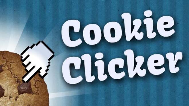 Cookie Clicker v2.04 free download