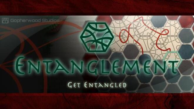 Entanglement Free Download