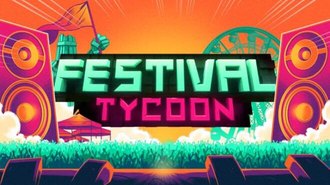 Festival Tycoon Free Download