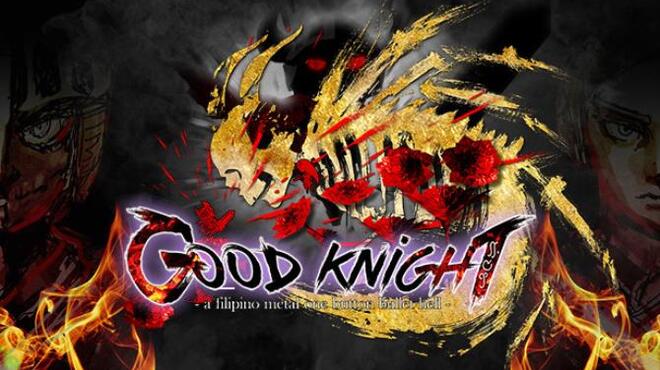 Good Knight Free Download