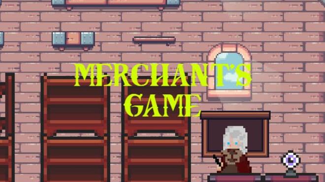 Merchant's Game Free Download