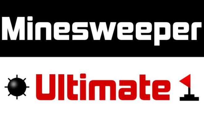 Minesweeper Ultimate Free Download