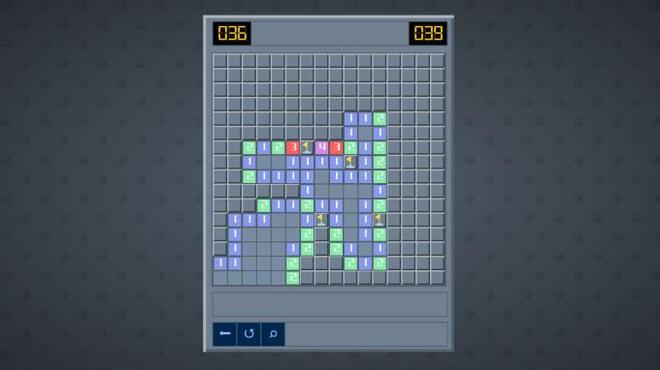 Minesweeper Ultimate Torrent Download