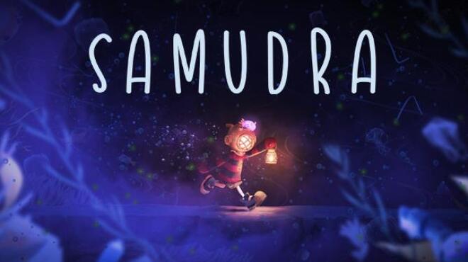 SAMUDRA Free Download