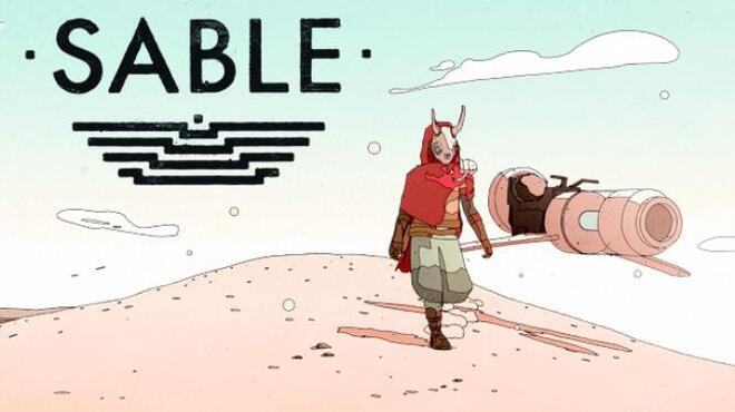 Sable free download
